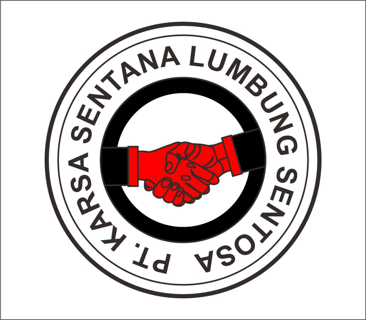 Logo PT. KARSA SENTANA LUMBUNG SENTOSA